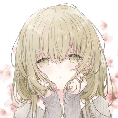 童话